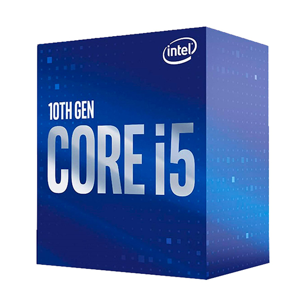 Procesador-Intel-Core-i5-10400-2.9GHz-10th-Gen-2