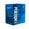 Procesador Intel Pentium Gold G6400 4GHz 10th Gen