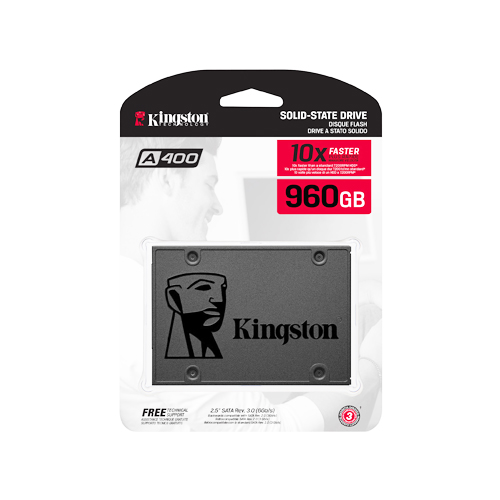 Unidad-SSD-2.5in-960GB-Kingston-A400-500MBs