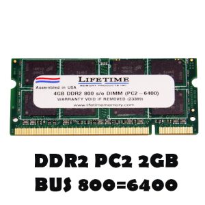 MEMORIA-RAM-DDR2-PC2-PARA-LAPTOPS-BUS-800