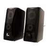 Xtech---Incendo-Speakers---2.0-channel