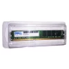 ltaje-8-GB-DDR3L-1600-PC3L-12800-204
