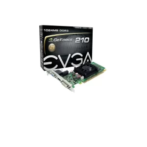 Tarjeta-de-video-Evga-Geforce-210-1GB-DDR3-PCI-express