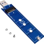 JESOT-M.-2-al-adaptador-USB-llave-B-M.-2-SSD-a-USB-3.0-Lector-soporte-para-convertidor-SATA-NGFF-SDD-basado-en-SATA-2230-2242-2260-2280-No-se-necesita-cable-4-4