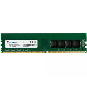 Memoria RAM ADATA 8 Gb DDR4 3200 PC