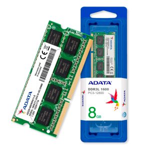 MEMORIA-RAM-PORTATIL-8GB-DDR3L-ADATA-–-160011-MHZ-PC3-12800-1.35V-SO-DIMM-LOW-2