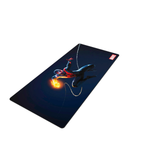 Alfombrilla para mouse | Edición Spider-Man Miles Morales XTA-M190SM Marvel