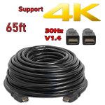 CABLE HDMI 65 PIES ETOUCH