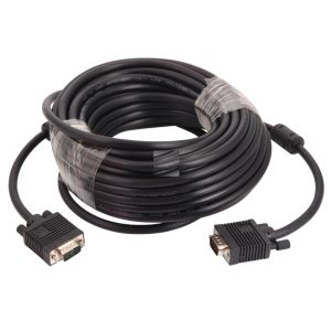 CABLE SVGA PARA PROYECTOR 50 PIES ETOUCH