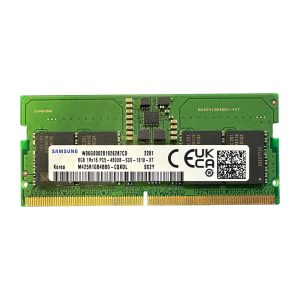 MEMORIA-8GB-DDR5-4800B-MHz-SAMSUNG-Notebook