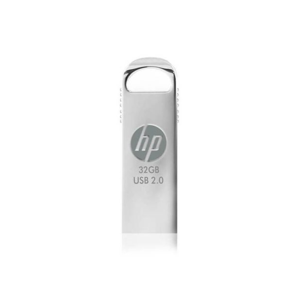 MEMORIA USB HP V206W 32GB