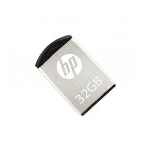 MEMORIA USB HP 32GB MINI