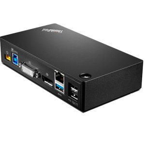 Dock Lenovo ThinkPad USB 3.0 Lenovo
