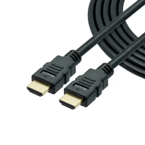 CABLE HDMI | 6 PIES CB4106BK