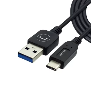 CABLE USB C 3.0 | 5 PIES CB4054BK