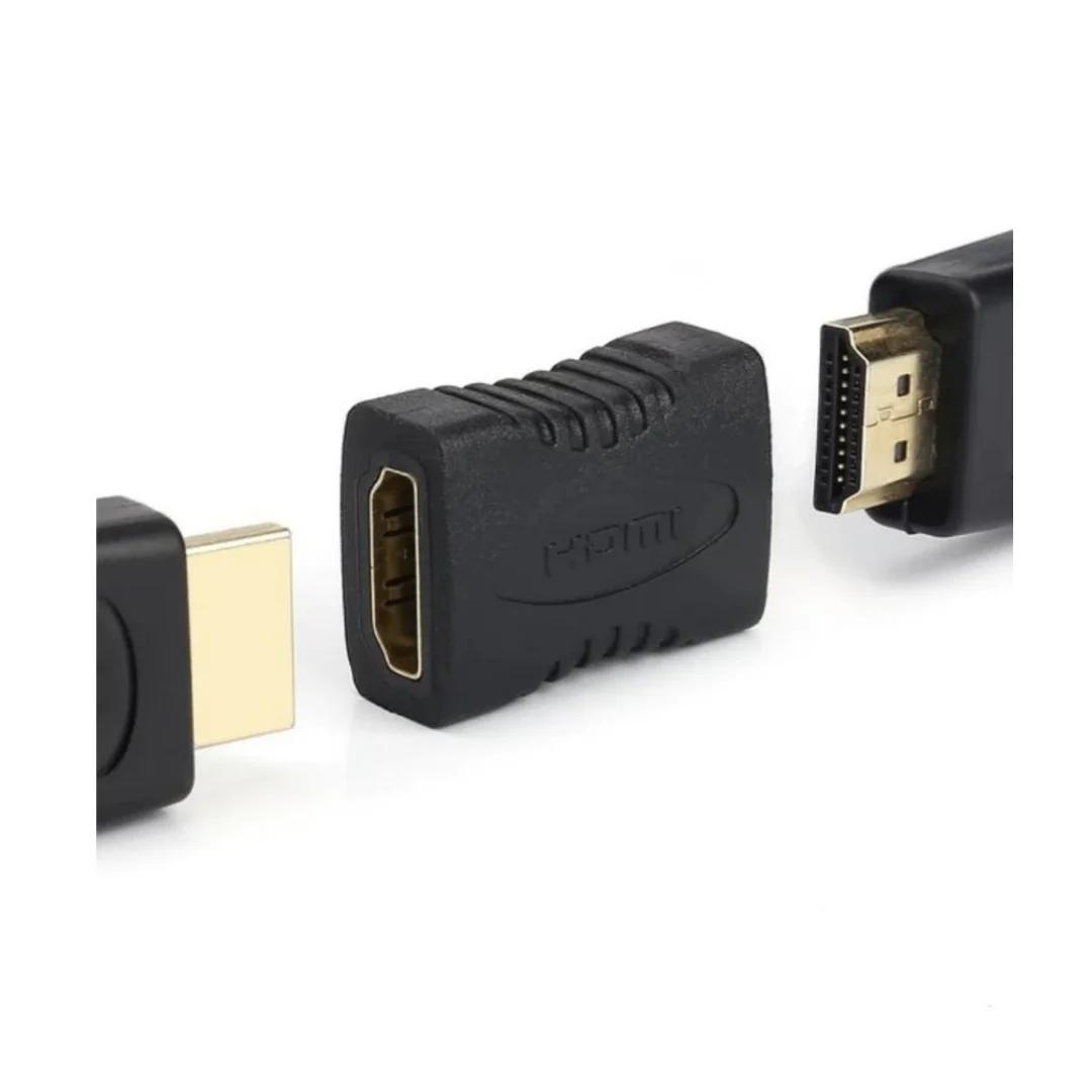 ADAPTADOR HDMI EXTENSION H/H ETOUCH
