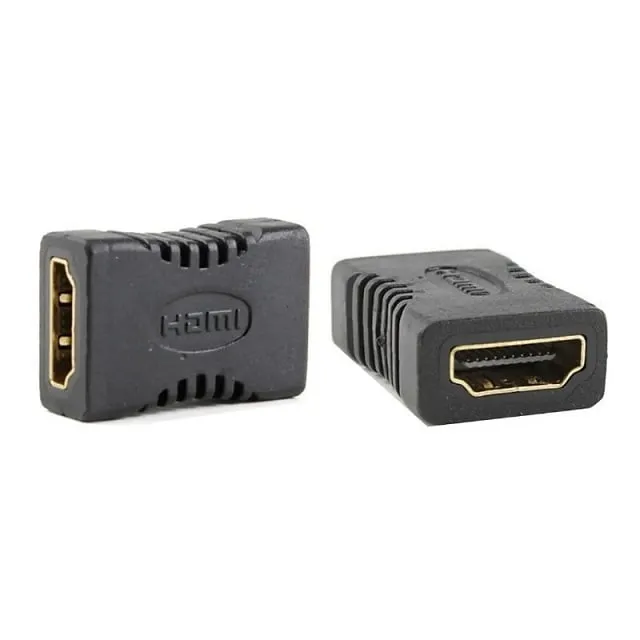 ADAPTADOR HDMI EXTENSION H/H ETOUCH