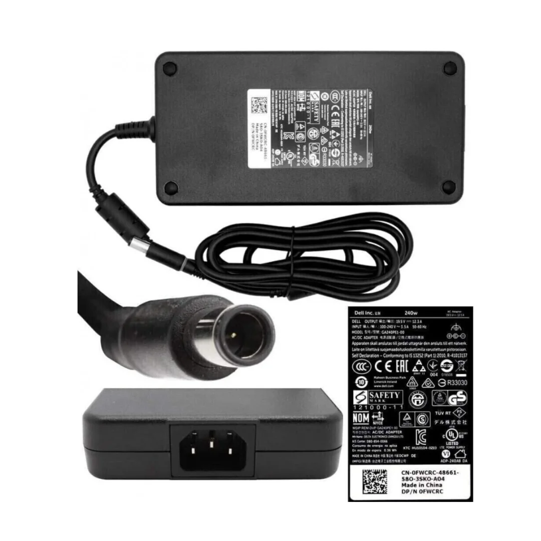 cargador-dell-240w-19-5v-12-31a-original