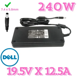 cargador-dell-240w-19-5v-12-31a-original