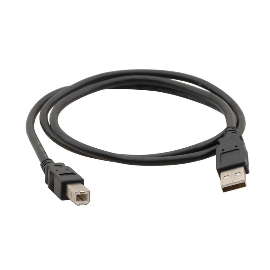 Extensión USB hembra a macho de 1.8 metros eTouch