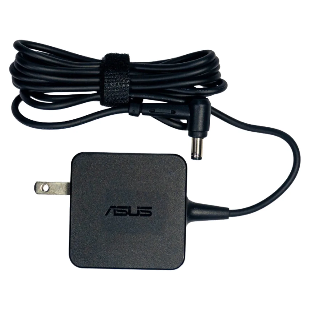 Cargador ASUS Original 33W Plug 5.5mm 19V 1.75A