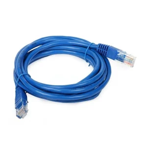 CABLE DE RED CAT6e 10FT 3MTS ETOUCH