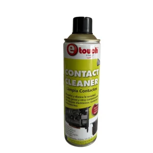 SPRAY ESPUMA 20OZ. ETOUCH