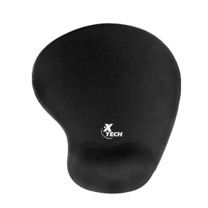 MOUSEPAD XTECH XTA-526