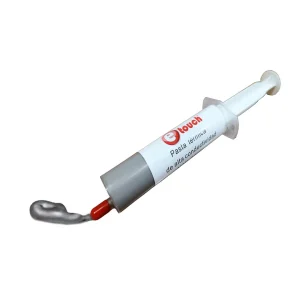 PASTA TERMICA DE PLATA ETOUCH 2GR