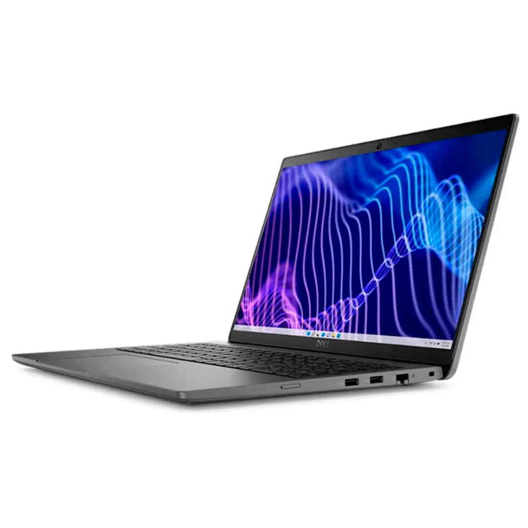 DELL LATITUDE 3540 i5-1335U/8GB/SSD 256GB/W11P /
