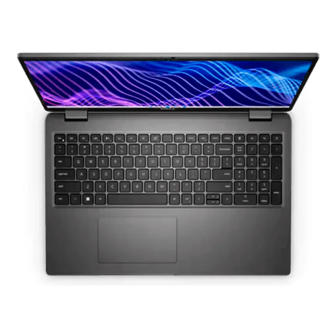 DELL LATITUDE 3540 i5-1335U/8GB/SSD 256GB/W11P /