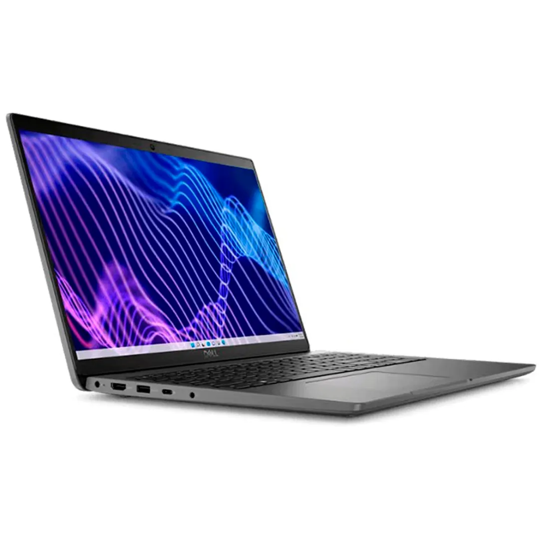 DELL LATITUDE 3540 i5-1335U/8GB/SSD 256GB/W11P /
