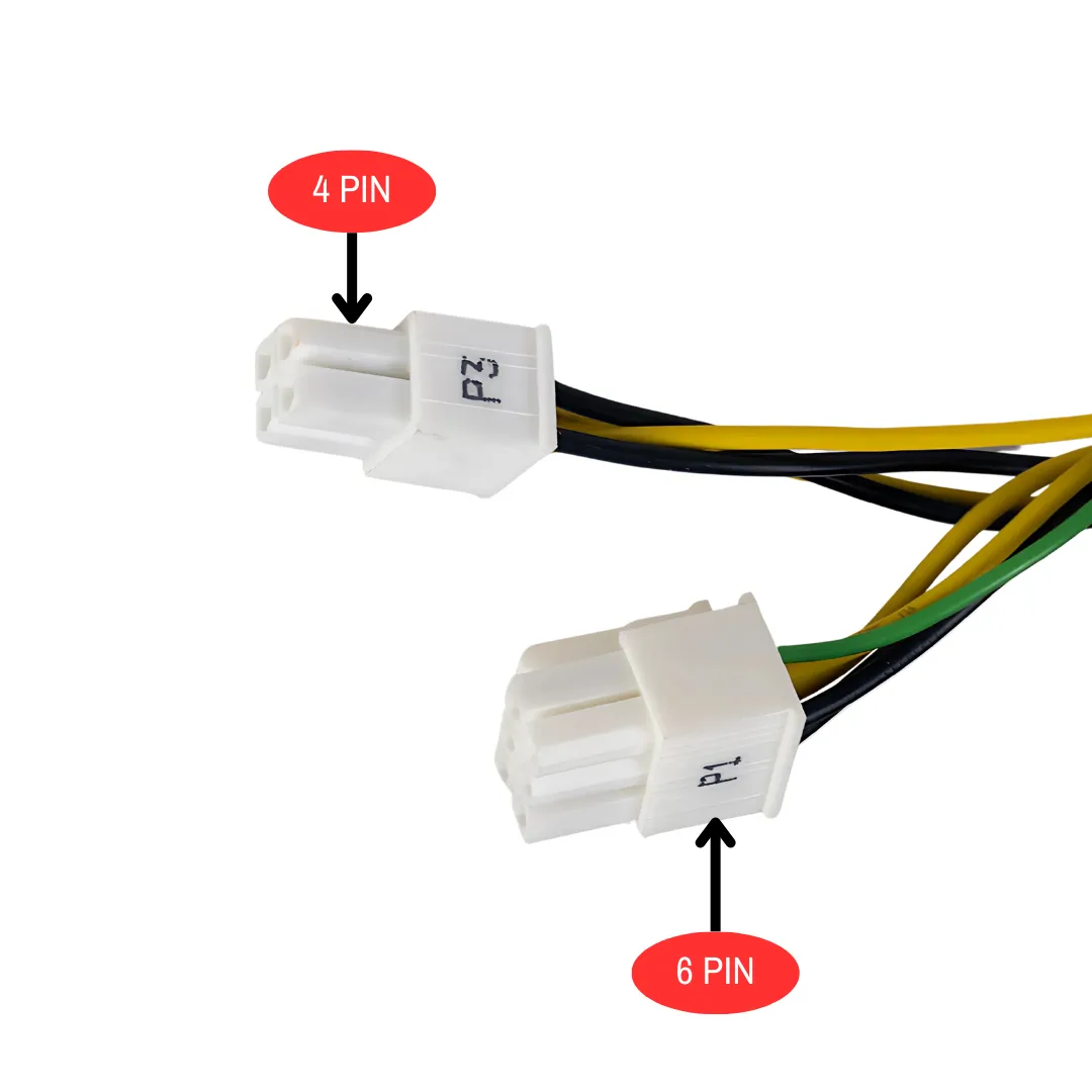 Fuente HP PA-1181-7 para ProDesk 400 G4