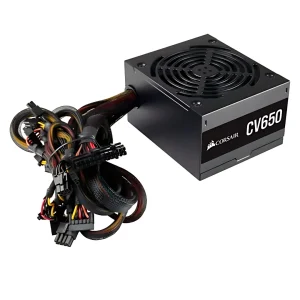 fuente-de-poder-650w-corsair-cv650-80-plus-bronce