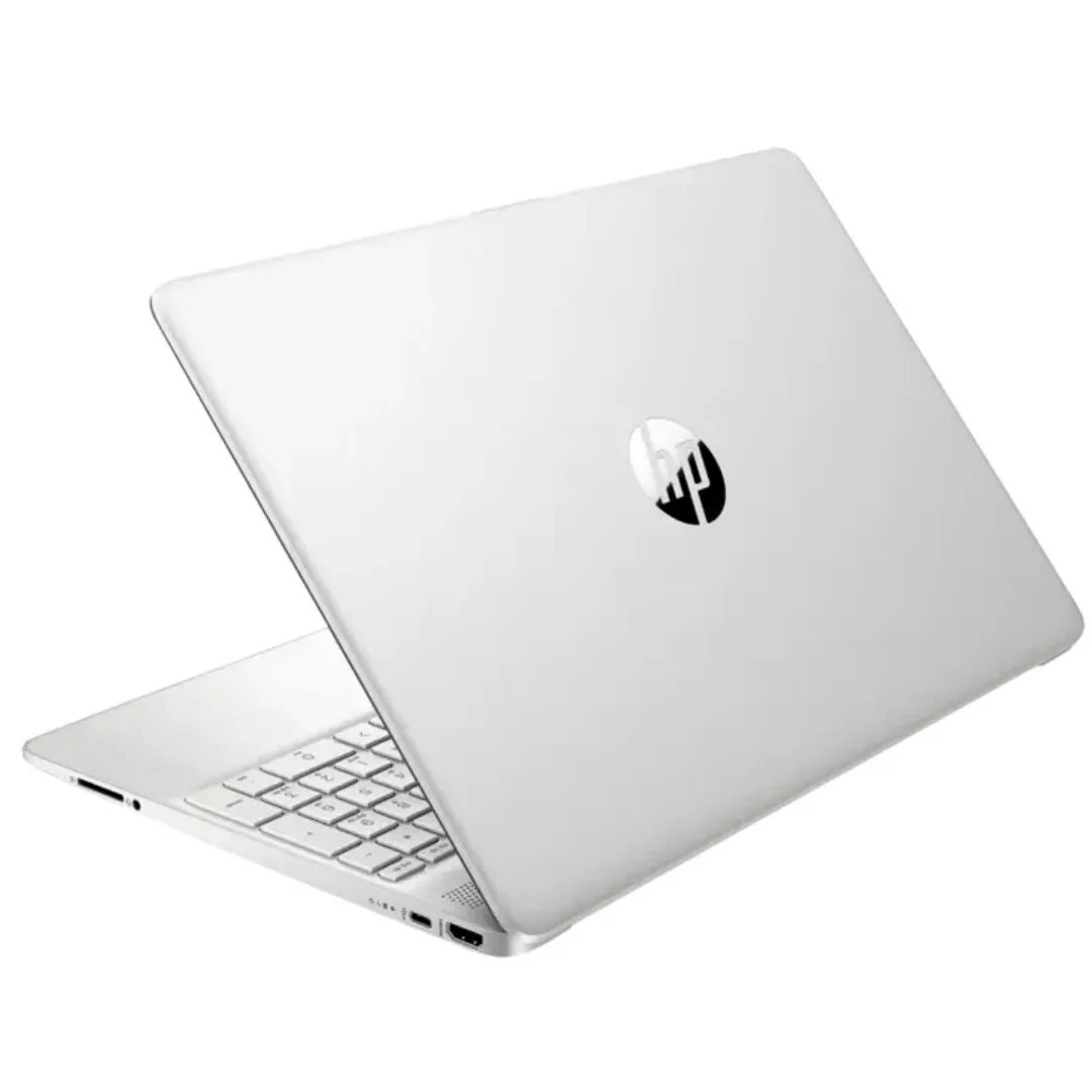 HP 15-DY5008 I3-1215U /8GB /512GB /W11 /SILVER /OUTLET