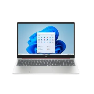 HP 15-FD0083WM INTEL N200/4GB DDR4/ 128GB/ 15.6/ W11/ SCARLET RED/ OUTLET