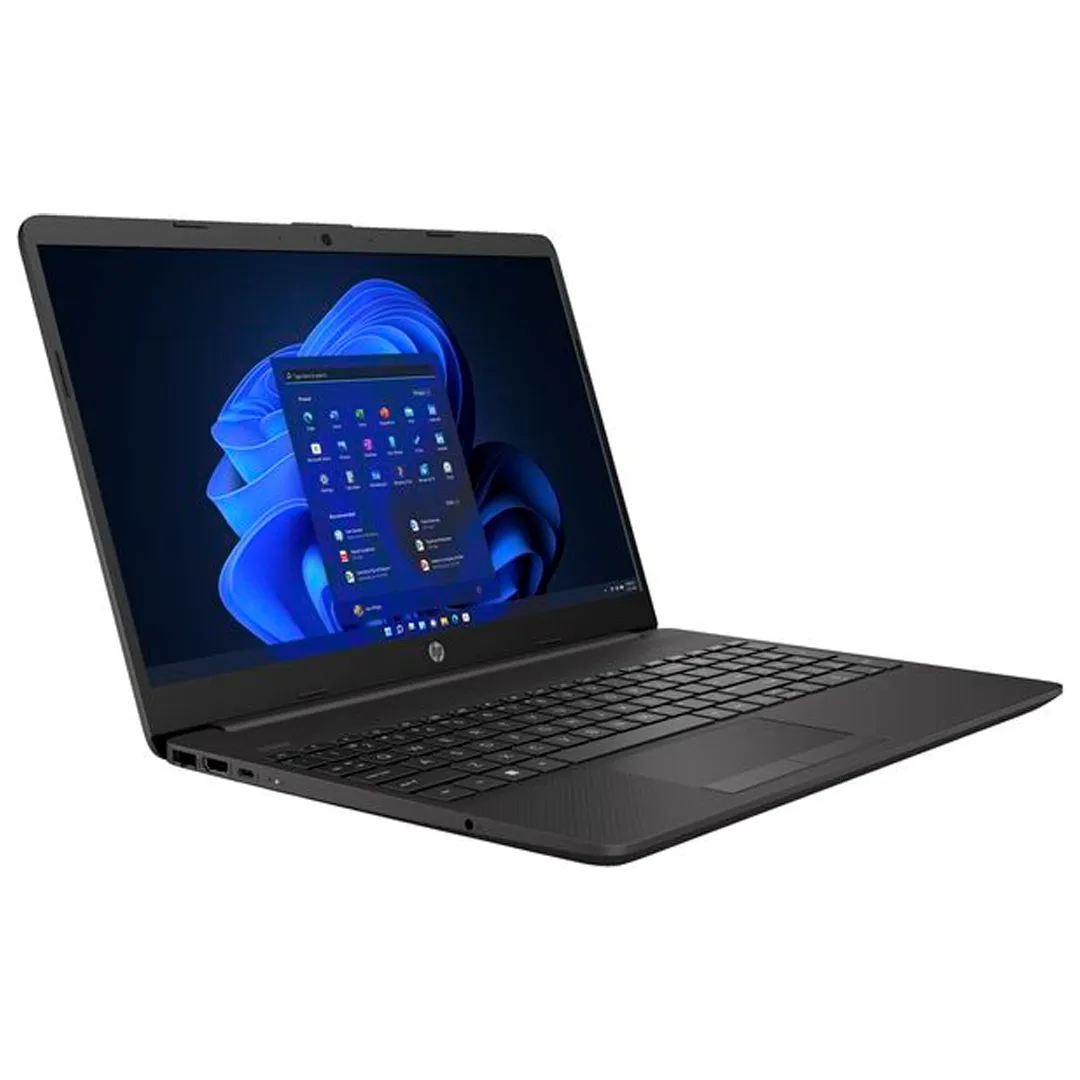 HP 250 I5-1235U/8GB/ 512GB/ 15.6/ W11PRO