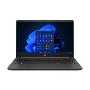 HP 250 I5-1235U/8GB/ 512GB/ 15.6/ W11PRO