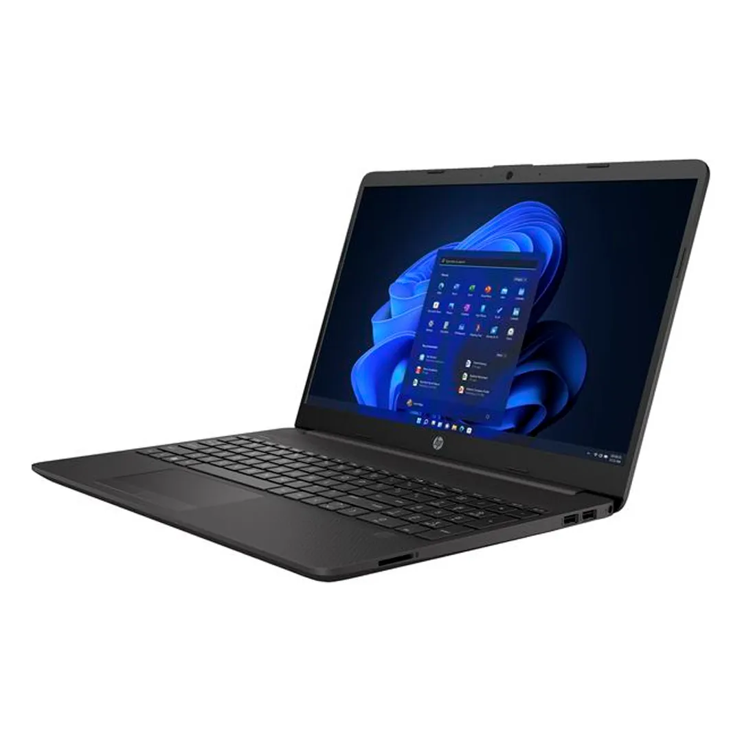 HP 250 I5-1235U/8GB/ 512GB/ 15.6/ W11PRO