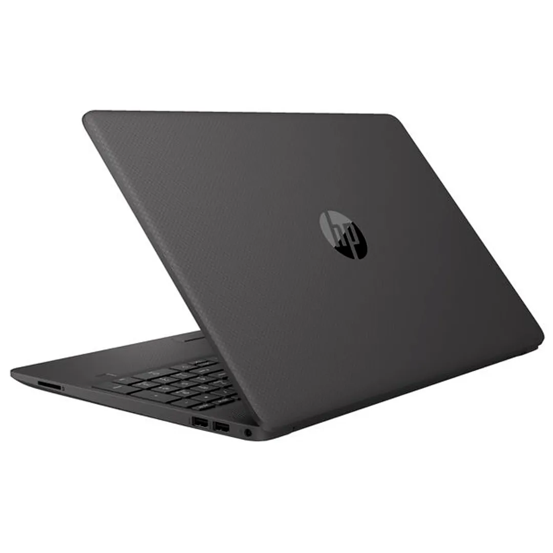 HP 250 I5-1235U/8GB/ 512GB/ 15.6/ W11PRO