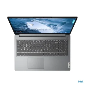 LENOVO 1 15IAU7 Core i3-1215U 256GB SSD 8GB 15.6 W11 OUTLET