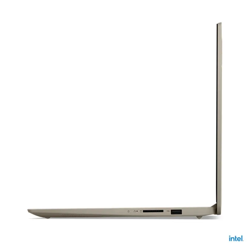LENOVO 1 15IAU7 Core i3-1215U 256GB SSD 8GB 15.6 W11 OUTLET