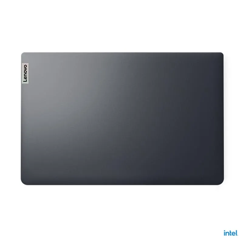 LENOVO 1 15IAU7 Core i3-1215U 256GB SSD 8GB 15.6 W11 OUTLET