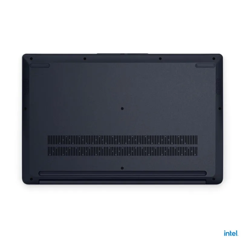 LENOVO 1 15IAU7 Core i3-1215U 256GB SSD 8GB 15.6 W11 OUTLET