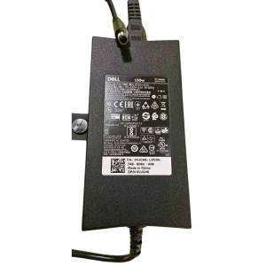 Cargador Original Para Dell 19.5V =6.7A 130Watts
