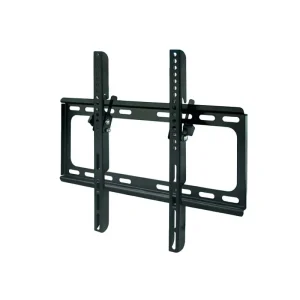 Bracket AON Tilting Wall Bracket AO-TM-1001 26-55″ Fijo