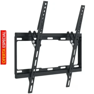 Bracket Argom ARG-BR-1345 32-55″ Inclinable