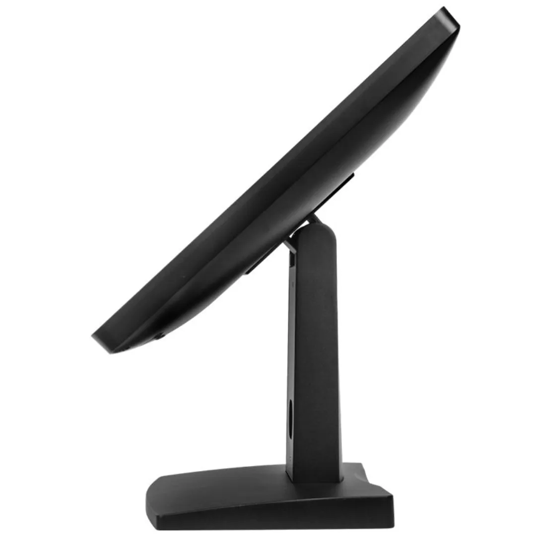 Monitor 15″ AON Inch Touch Screen TSM-115 1024×768 HDMI VGA Open Box