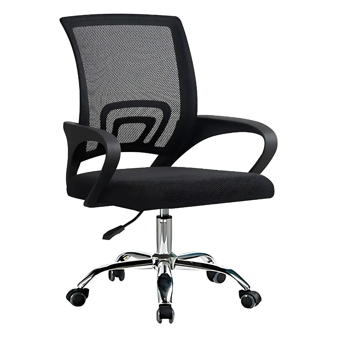 Silla Ejecutiva 9050 para Oficina