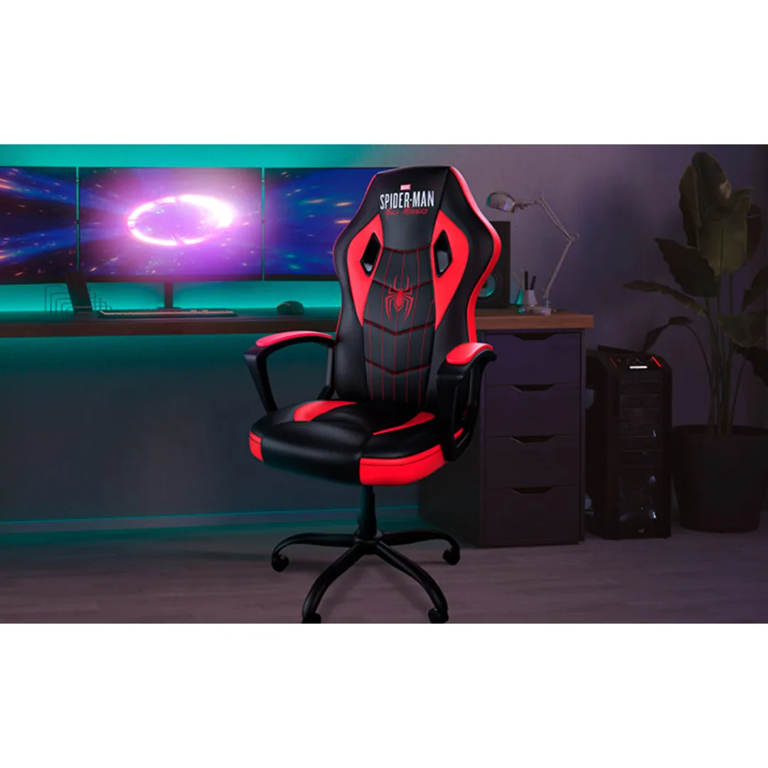 Xtech – Marvel XTF-MC100SM Xtech Intcomex SKU: AM160XTK25